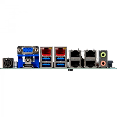 GIGABYTE mITX-H61EC GIGABYTE mITX-H61EC