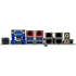 GIGABYTE mITX-H61EC GIGABYTE mITX-H61EC