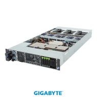 GIGABYTE XH23-VG0 (rev. AAJ1)