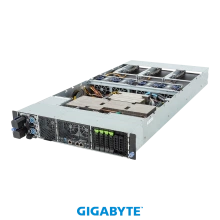 GIGABYTE XH23-VG0 (rev. AAJ1)