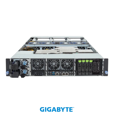 GIGABYTE XH23-VG0 (rev. AAJ1) GIGABYTE XH23-VG0 (rev. AAJ1)
