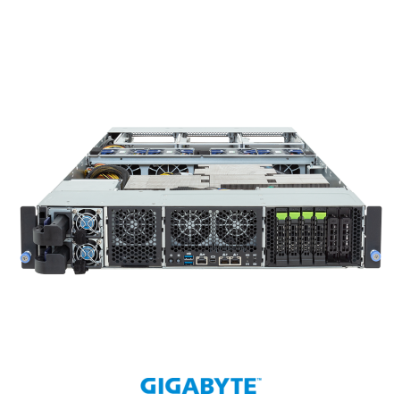 GIGABYTE XH23-VG0 (rev. AAJ1) GIGABYTE XH23-VG0 (rev. AAJ1)
