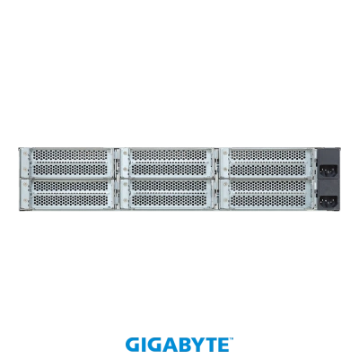 GIGABYTE XH23-VG0 (rev. AAJ1) GIGABYTE XH23-VG0 (rev. AAJ1)