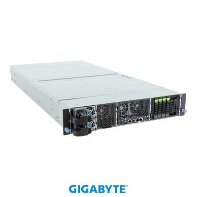 GIGABYTE XH23-VG0 (rev. AAJ1) GIGABYTE XH23-VG0 (rev. AAJ1)