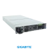 GIGABYTE XH23-VG0 (rev. AAJ1) GIGABYTE XH23-VG0 (rev. AAJ1)