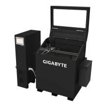 GIGABYTE A1O3-CC0 (rev. 200)