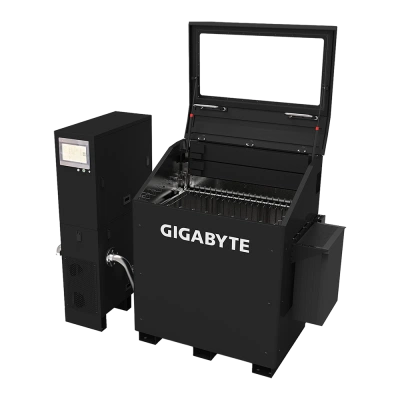 GIGABYTE A1O3-CC0 (rev. 200)