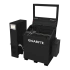 GIGABYTE A1O3-CC0 (rev. 200) GIGABYTE A1O3-CC0 (rev. 200)