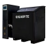 GIGABYTE A1O3-CC0 (rev. 200) GIGABYTE A1O3-CC0 (rev. 200)