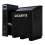 GIGABYTE A1O3-CC0 (rev. 200) GIGABYTE A1O3-CC0 (rev. 200)