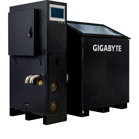 GIGABYTE A1O3-CC0 (rev. 200) GIGABYTE A1O3-CC0 (rev. 200)