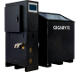 GIGABYTE A1O3-CC0 (rev. 200) GIGABYTE A1O3-CC0 (rev. 200)
