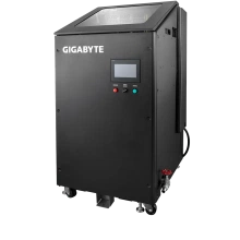 GIGABYTE A1P0-EA0 (rev. 100)