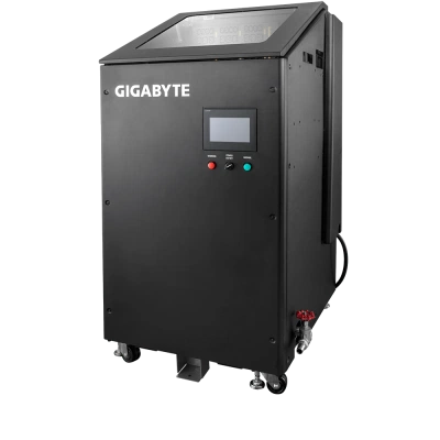 GIGABYTE A1P0-EA0 (rev. 100)