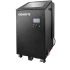 GIGABYTE A1P0-EA0 (rev. 100) GIGABYTE A1P0-EA0 (rev. 100)