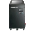GIGABYTE A1P0-EA0 (rev. 100) GIGABYTE A1P0-EA0 (rev. 100)