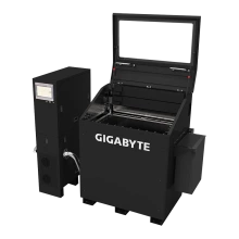 GIGABYTE A1P0-EB0 (rev. 200)