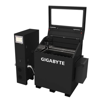 GIGABYTE A1P0-EB0 (rev. 200)