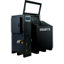 GIGABYTE A1P0-EB0 (rev. 200) GIGABYTE A1P0-EB0 (rev. 200)