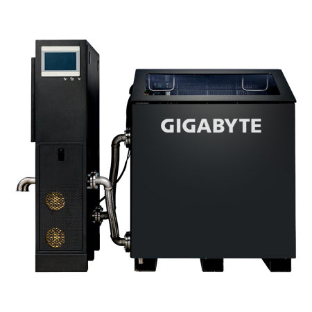 GIGABYTE A1P0-EB0 (rev. 200) GIGABYTE A1P0-EB0 (rev. 200)