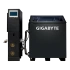 GIGABYTE A1P0-EB0 (rev. 200) GIGABYTE A1P0-EB0 (rev. 200)