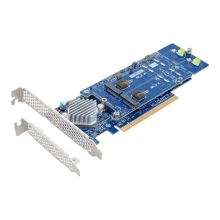 GIGABYTE CMT3160 (rev. 1.x)