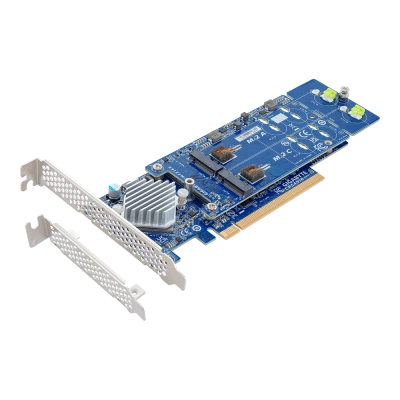 GIGABYTE CMT3160 (rev. 1.x)