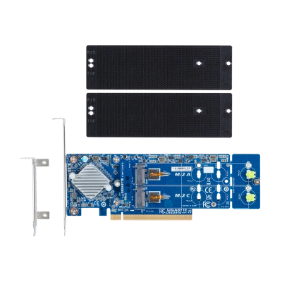 GIGABYTE CMT3160 (rev. 1.x) GIGABYTE CMT3160 (rev. 1.x)