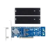 GIGABYTE CMT3160 (rev. 1.x) GIGABYTE CMT3160 (rev. 1.x)