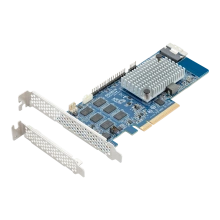 GIGABYTE CRA4760 (rev. 1.x)