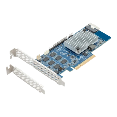 GIGABYTE CRA4761 (rev. 1.x)