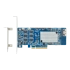 GIGABYTE CRA4761 (rev. 1.x) GIGABYTE CRA4761 (rev. 1.x)