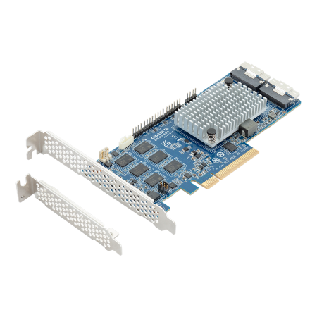 GIGABYTE CRA4960 (rev. 1.x) GIGABYTE CRA4960 (rev. 1.x)