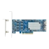GIGABYTE CRA4960 (rev. 1.x) GIGABYTE CRA4960 (rev. 1.x)
