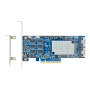 GIGABYTE CRA4960 (rev. 1.x) GIGABYTE CRA4960 (rev. 1.x)