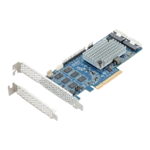 GIGABYTE CRA4961 (rev. 1.x)