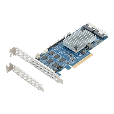 GIGABYTE CRA4961 (rev. 1.x)