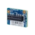 GIGABYTE CTM012 (rev. 1.0) GIGABYTE CTM012 (rev. 1.0)