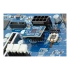 GIGABYTE CTM012 (rev. 1.0) GIGABYTE CTM012 (rev. 1.0)