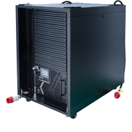 GIGABYTE DL90-ST0 (rev. 100)