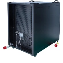 GIGABYTE DL90-ST0 (rev. 100)
