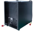GIGABYTE DL90-ST0 (rev. 100) GIGABYTE DL90-ST0 (rev. 100)