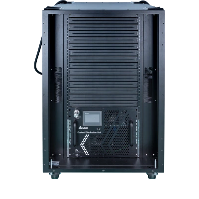 GIGABYTE DL90-ST0 (rev. 100) GIGABYTE DL90-ST0 (rev. 100)