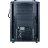 GIGABYTE DL90-ST0 (rev. 100) GIGABYTE DL90-ST0 (rev. 100)