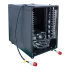 GIGABYTE DL90-ST0 (rev. 100) GIGABYTE DL90-ST0 (rev. 100)