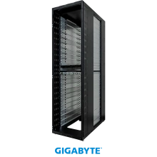 GIGABYTE DO22-ST0 (rev. 100)