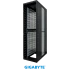 GIGABYTE DO22-ST0 (rev. 100) GIGABYTE DO22-ST0 (rev. 100)