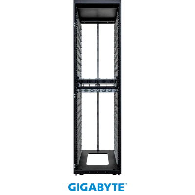 GIGABYTE DO22-ST0 (rev. 100) GIGABYTE DO22-ST0 (rev. 100)