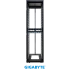 GIGABYTE DO22-ST0 (rev. 100) GIGABYTE DO22-ST0 (rev. 100)