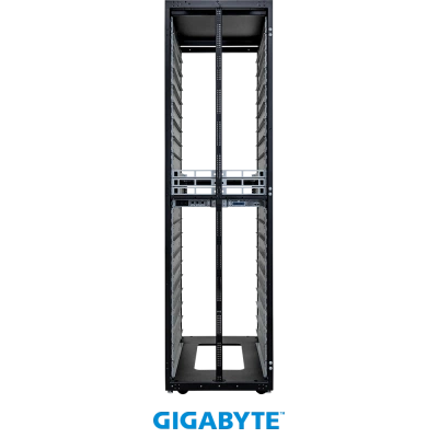 GIGABYTE DO22-ST0 (rev. 100) GIGABYTE DO22-ST0 (rev. 100)